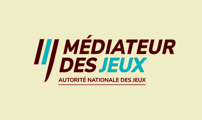 Médiateur des jeux en ligne
